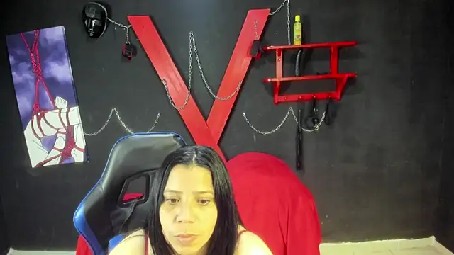 Zalomme online show from 05.26.26