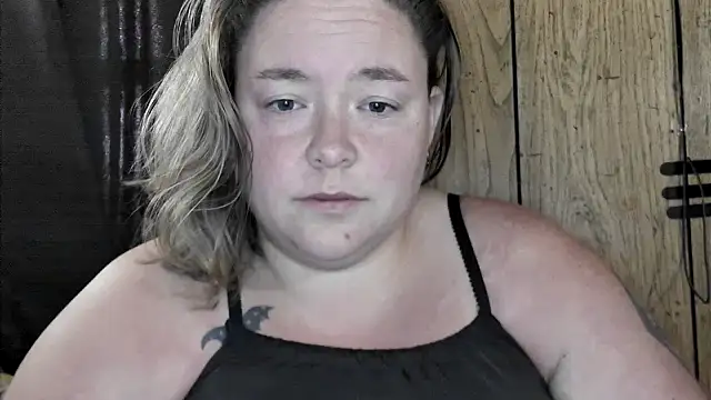 ladylynn13 online show from 03.28.26