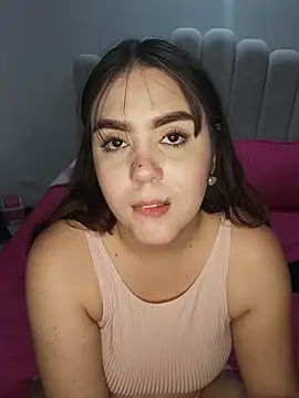 its lauu  online show from 03.07.26