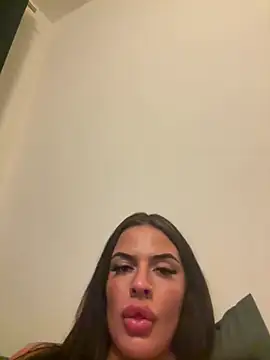 Georgialacex online show from 03.15.26