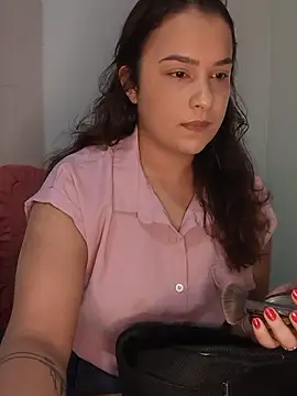 Snapshot of lolo9955 chatting on 02.15.26 lolo9955 online show from 02.15.26