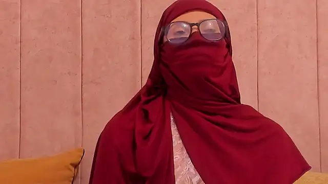  Mahaara online show from 02.20.26