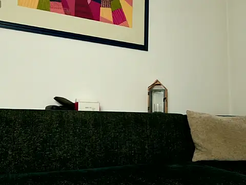 MiriamDelyn online show from 02.10.26