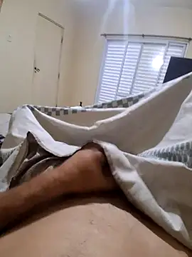 flaco1987a online show from 02.10.26