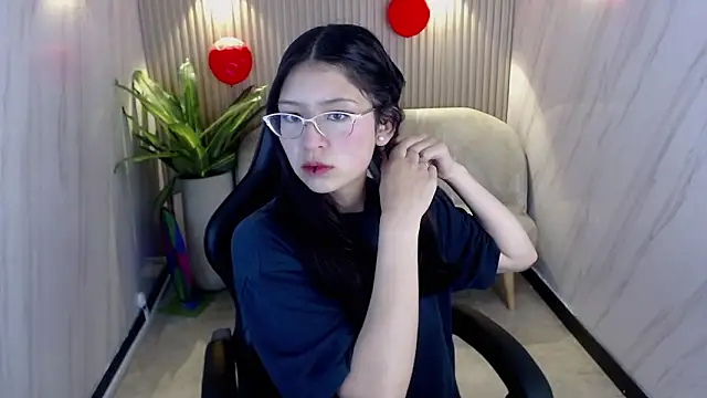 dani tf online show from 03.01.26