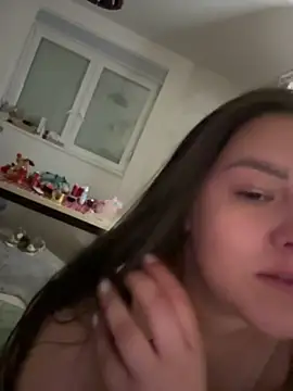 Doktorica Sonjica online show from 04.05.26