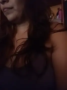 Lindagirlcum online show from 02.15.26