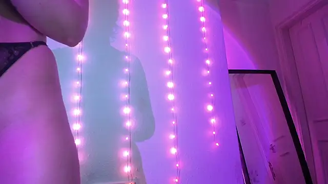 Freja Fantasy online show from 02.22.26