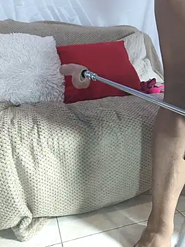 lumi bellx online show from 04.11.26