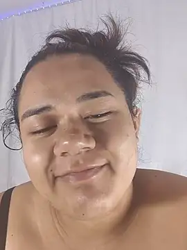 Snapshot of lumi_bellx chatting on 06.27.26 lumi bellx online show from 06.27.26