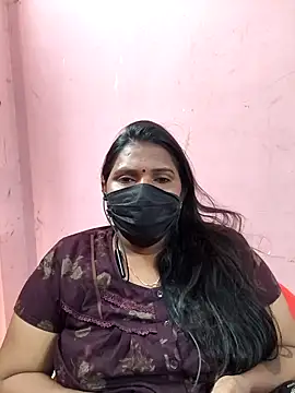 Tamil uma 69 online show from 02.20.26