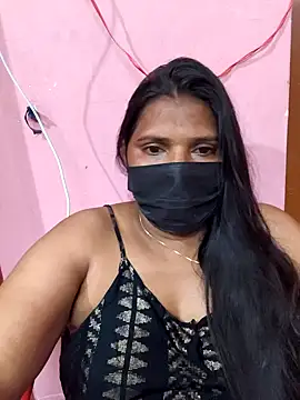 Tamil uma 69 online show from 02.21.26