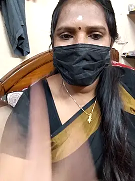 Tamil uma 69 online show from 02.27.26