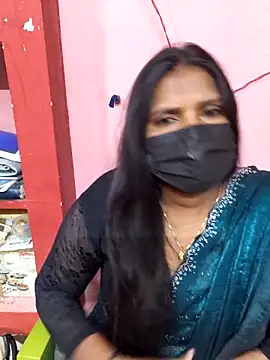 Tamil uma 69 online show from 03.01.26