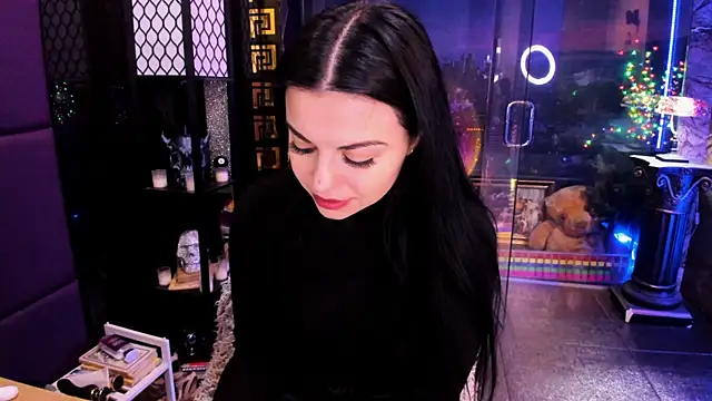 sunn ooo online show from 04.17.26