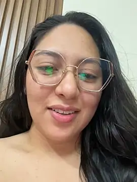 Victoria Lusty online show from 02.21.26