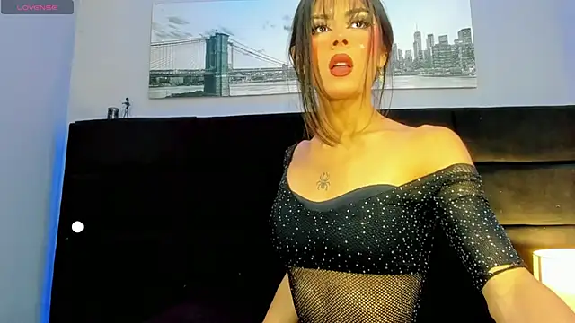 Snapshot of CuteMiaaa chatting on 02.12.26 CuteMiaaa online show from 02.12.26