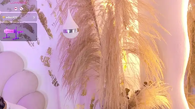 sabrina lafaux cr online show from 04.05.26