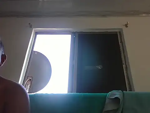 Quillero18 online show from 02.08.26