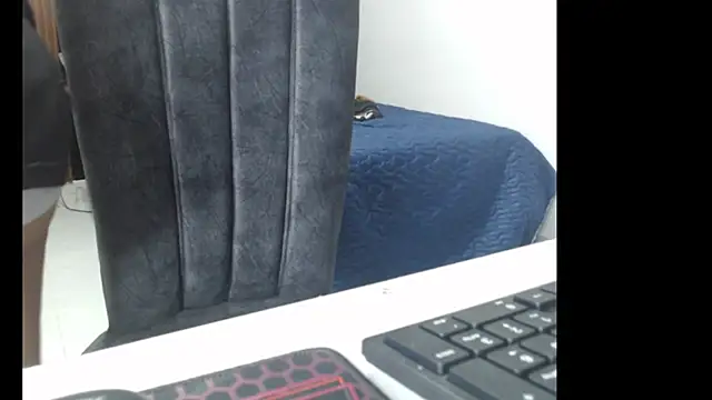 britan69 online show from 02.24.26