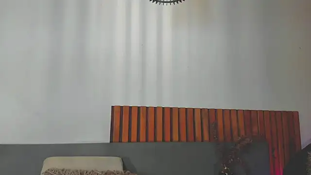 AndraCyruss online show from 03.20.26