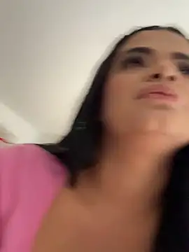 Alessia Gold online show from 04.01.26