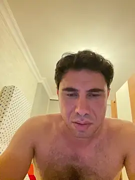 Snapshot of dundar0765 chatting on 05.22.26 dundar0765 online show from 05.22.26