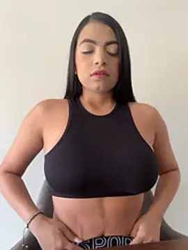 Aurea Silk online show from 03.14.26