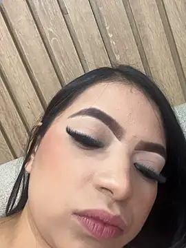 Aurea Silk online show from 04.09.26