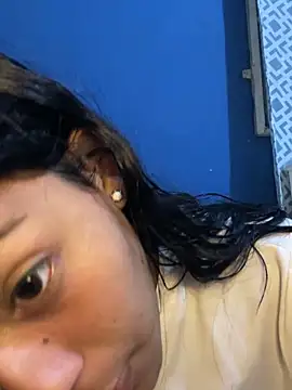 BabyFoxy online show from 03.02.26