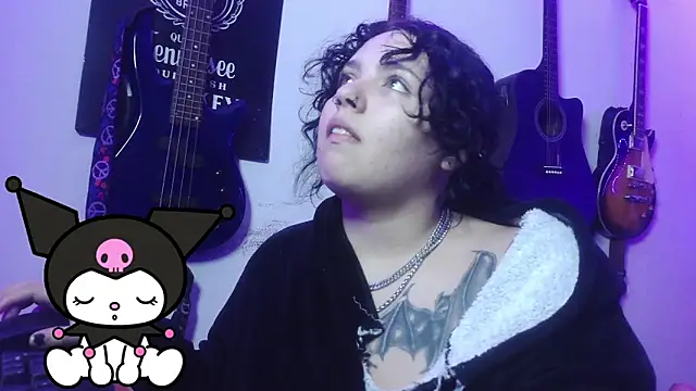 Snapshot of arteaga_jessie chatting on 03.02.26 arteaga jessie online show from 03.02.26