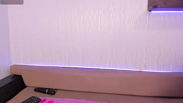 Mary stxr online show from 02.19.26