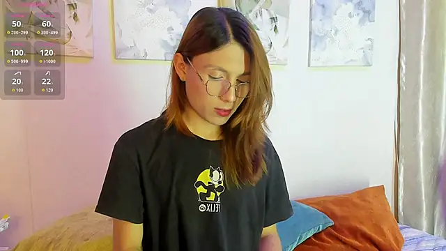 Eliot Egan online show from 03.18.26