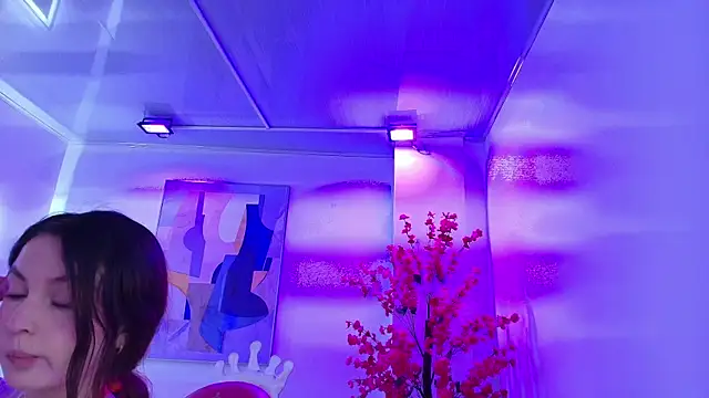 Chloe dolly online show from 03.29.26