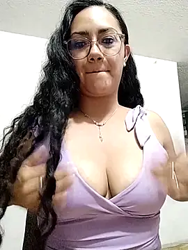 Salma-sweet online show from 04.03.26