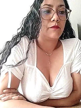 Salma-sweet online show from 06.08.26