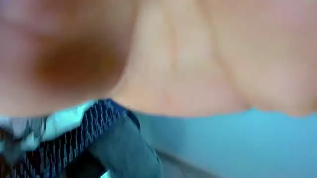 DaviidBuckx  online show from 03.31.26