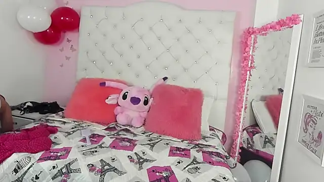 HeimySmith online show from 02.19.26