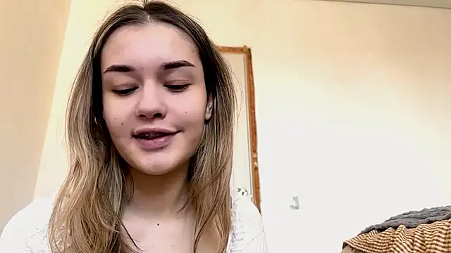 Little ines online show from 02.15.26