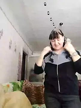 Snapshot of ViolaStar75 chatting on 02.24.26 ViolaStar75 online show from 02.24.26