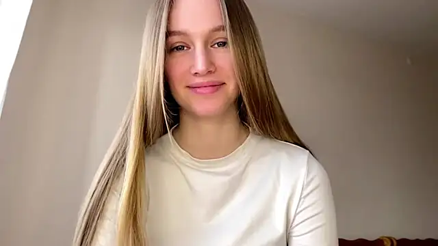 Snapshot of Viktoria_Vibes chatting on 04.26.26 Viktoria Vibes online show from 04.26.26