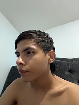 two cam latin online show from 02.27.26