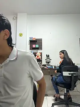 two cam latin online show from 02.28.26