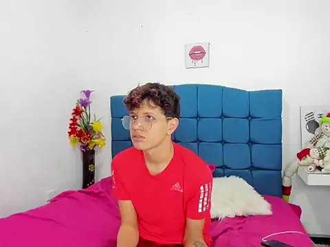  GoldenGirls  online show from 02.08.26