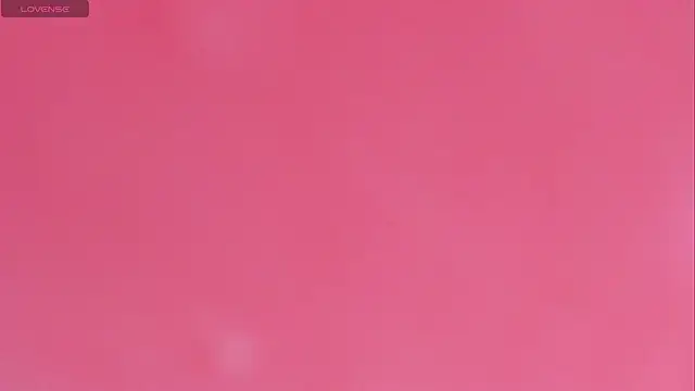 Snapshot of bloom_winxx chatting on 02.21.26 bloom winxx online show from 02.21.26