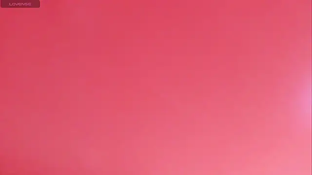 Snapshot of bloom_winxx chatting on 02.22.26 bloom winxx online show from 02.22.26