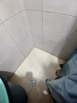 Snapshot of papi23l chatting on 02.08.26 papi23l online show from 02.08.26