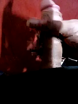 Snapshot of papi23l chatting on 02.11.26 papi23l online show from 02.11.26