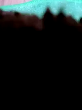 Snapshot of papi23l chatting on 02.19.26 papi23l online show from 02.19.26