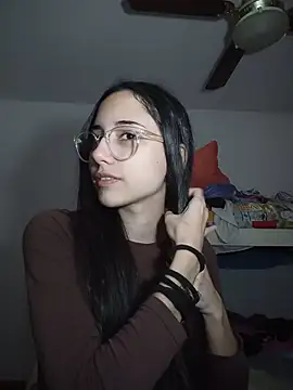 isaaabelaaa online show from 04.08.26